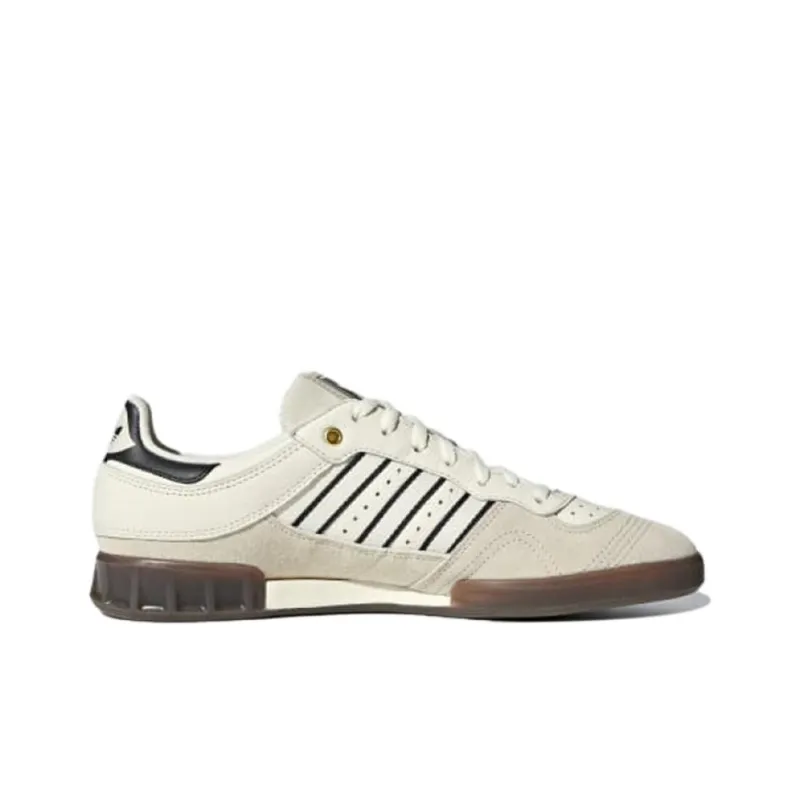 Adidas Handball Top 'Off White'-1