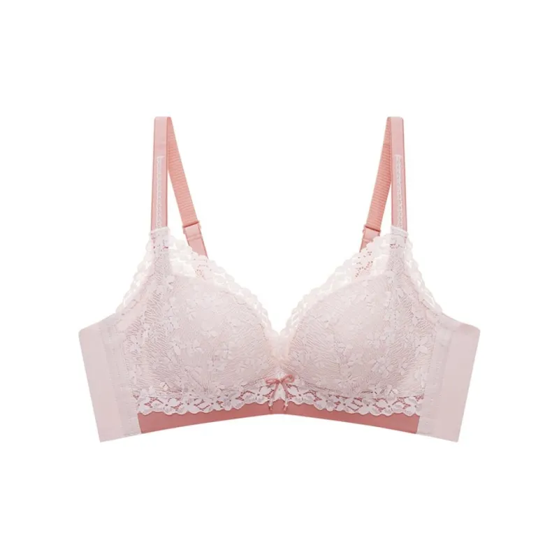 Urban beauty Women's Bras-1