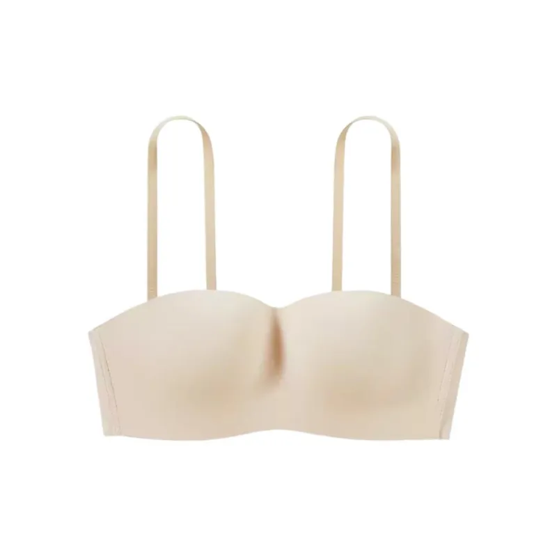 Urban beauty Women's Bras-3