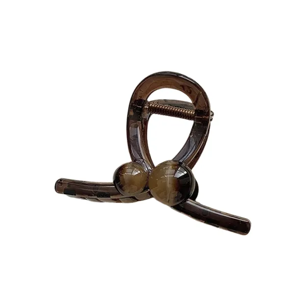 ZWU Hair Clips Women's-0