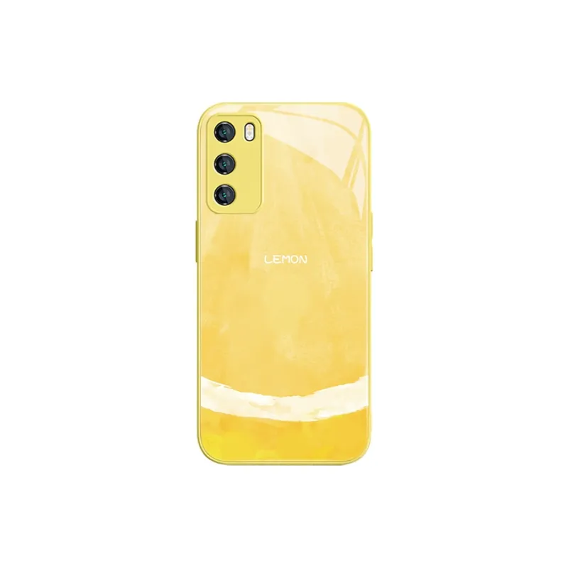 MINISO Phone Cases-3