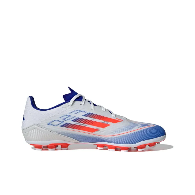 adidas F50 League 2G/3G Ag-1