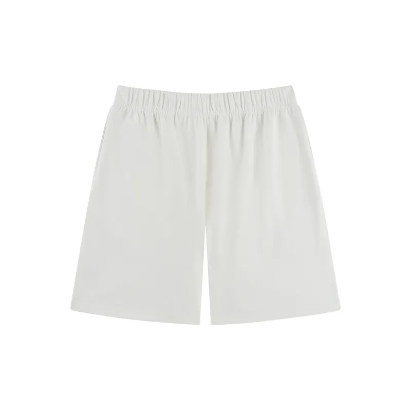 OCCUPY Casual Shorts Unisex-9