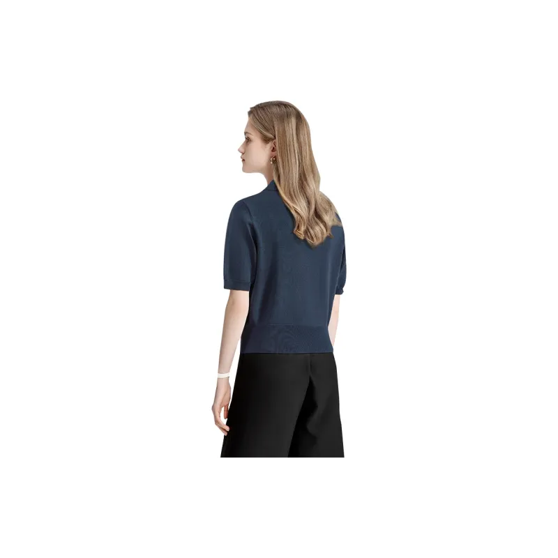 TOUCH Knitwear Women's-5