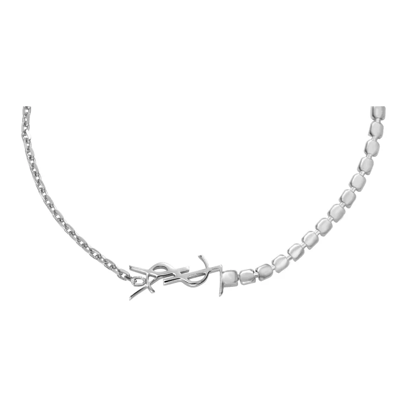 SAINT LAURENT Bracelets Women's-2