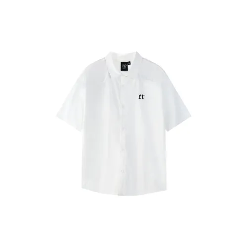 ER Shirts Unisex