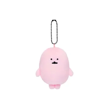 Chiikawa Fish Intestine Dolls Plush Doll Medium Size Height