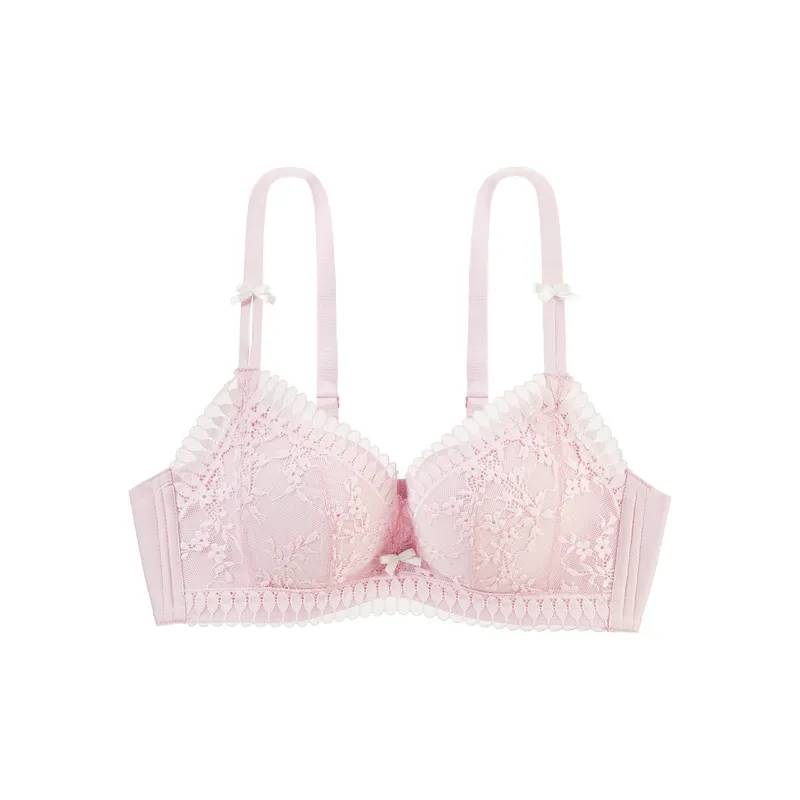 Urban beauty Women's Bras-1