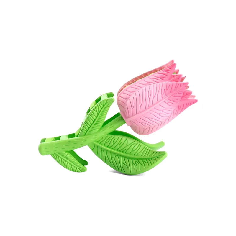 ZANC Hair Clips Women's Multiple Styles-14
