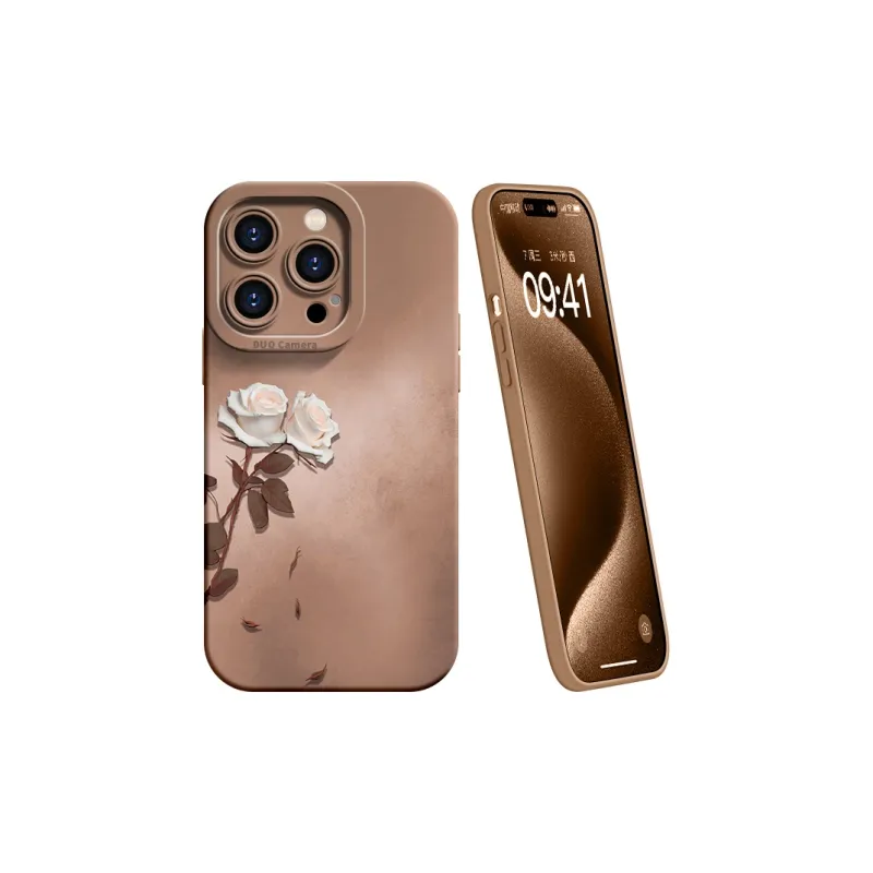 YOOPOO Phone Cases-13
