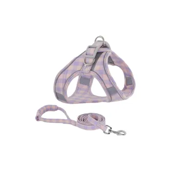 Kimpets Leashes