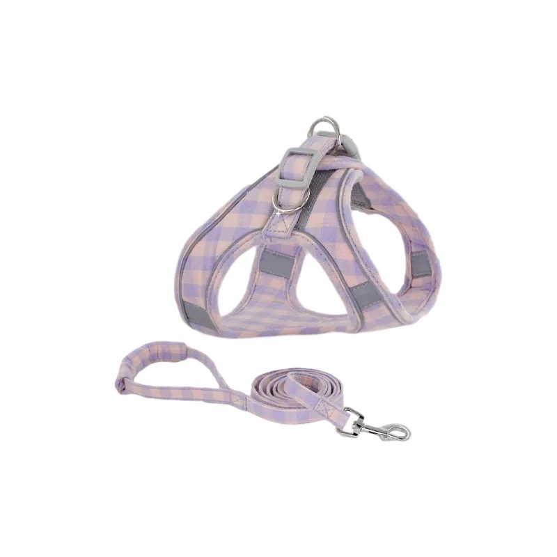Kimpets Leashes-0