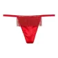 1 Pack (Red)