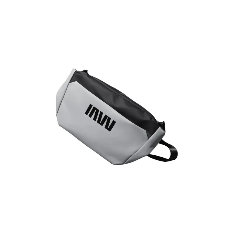 SEPTWOLVES Crossbody Bags-4