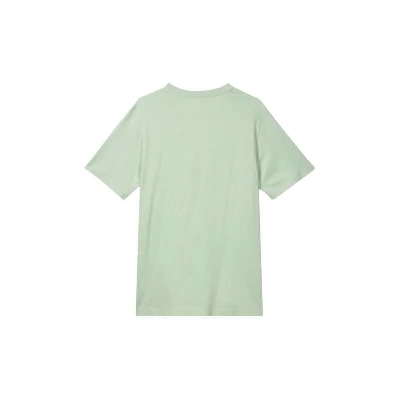 Adidas BIG LINEAR LOGO T-SHIRT-1