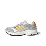 Light Gray/Yellow