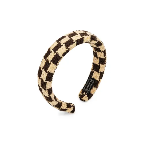 VOEX Headbands Women's
