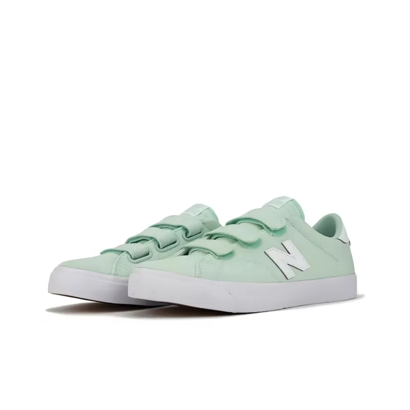 New Balance 210 'Aqua White'-2