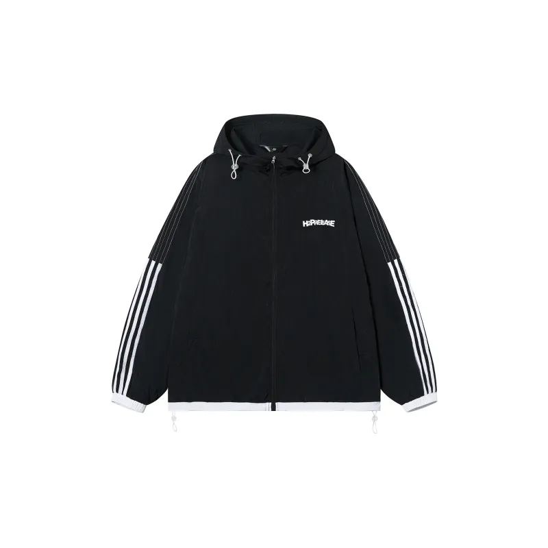 H2P Sun Protection Clothing Unisex-1