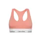 Coral Almond