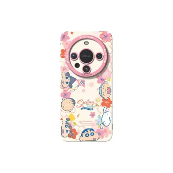 BC@RBRKK Phone Cases