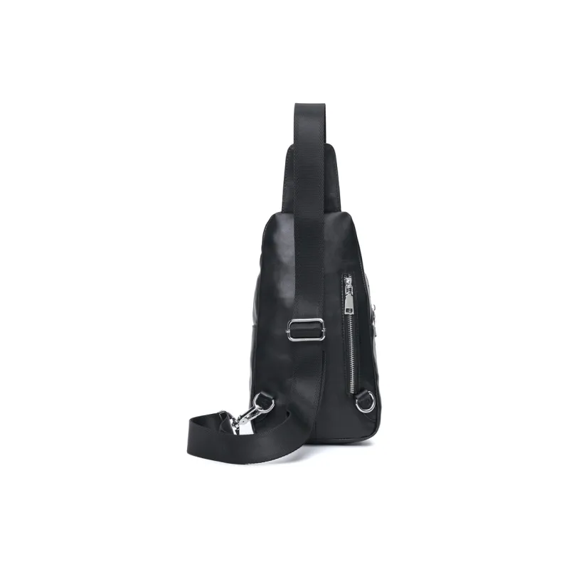 DOSRFINI Sling Bags-7