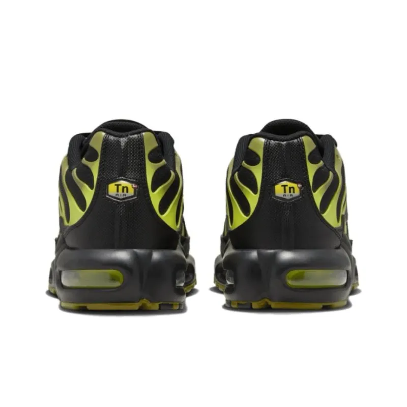 Nike Air Max Plus Pacific Moss-3