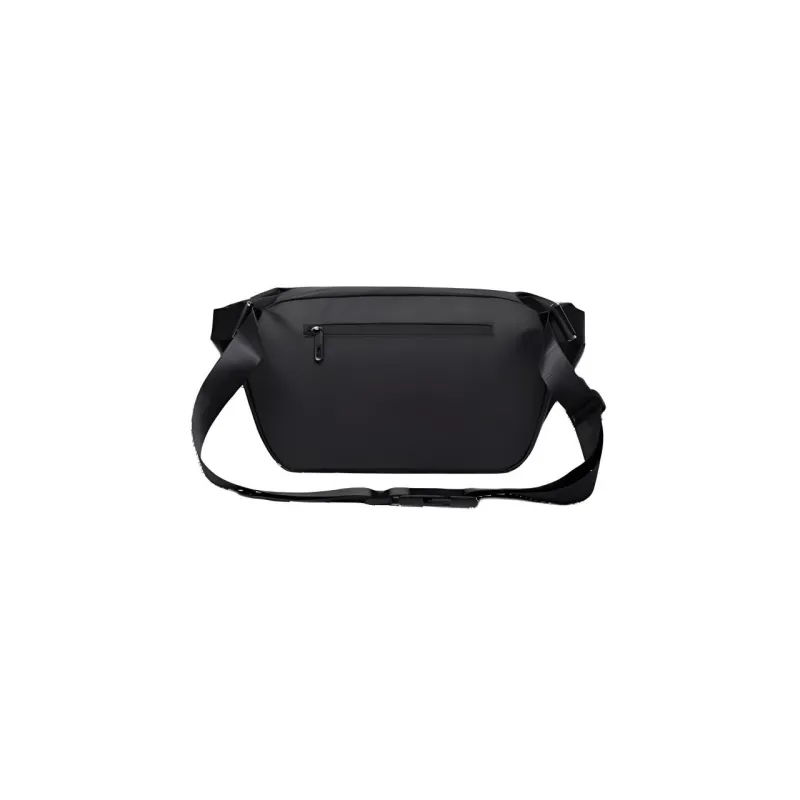 SEPTWOLVES Crossbody Bags-2
