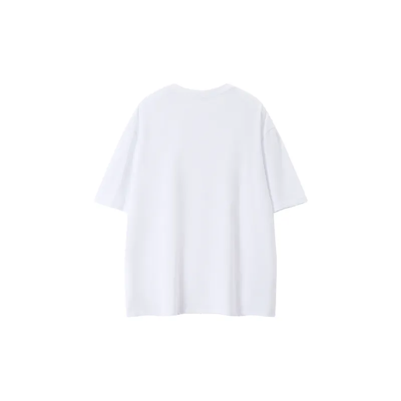 BOBBY ABLEY T Shirts Unisex-1
