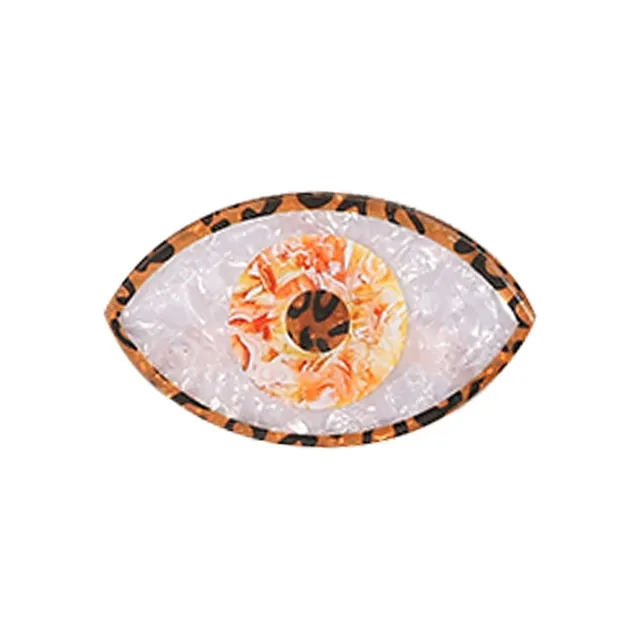AAJF Hair Clips Women's-6