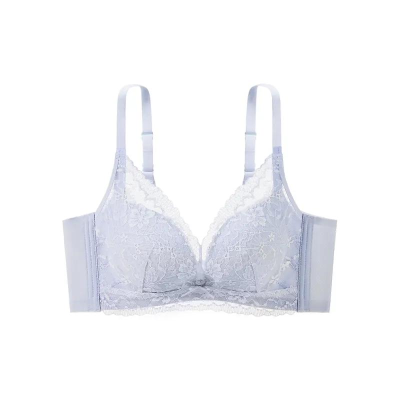 Urban beauty Women's Bras-3
