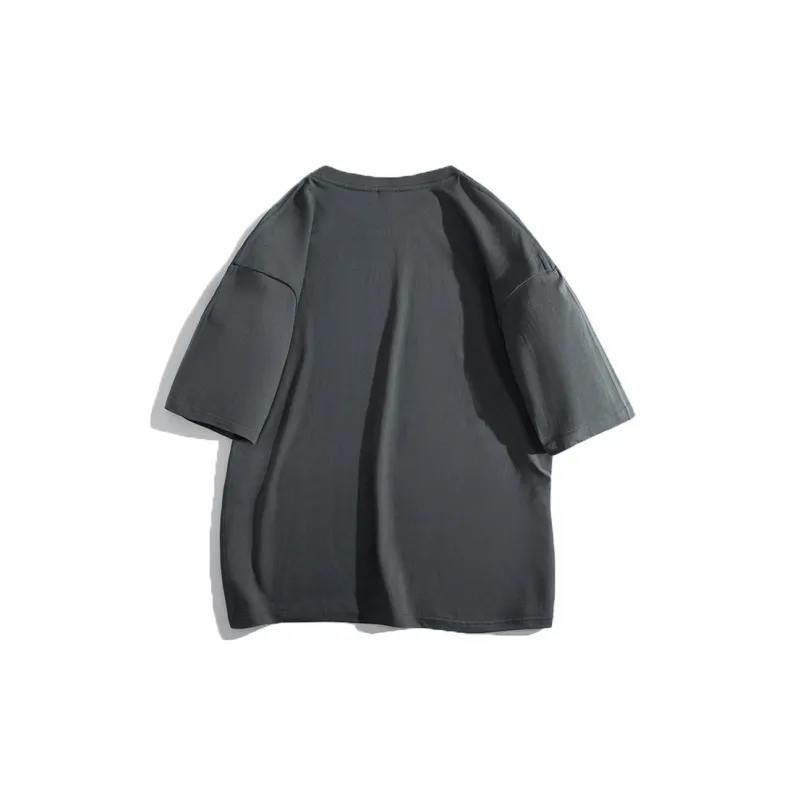 WJBS T Shirts Unisex-7