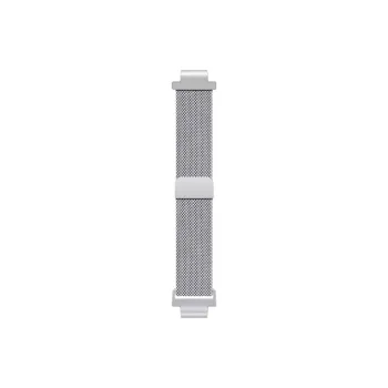 IBOANN Imoo Compatibility Watch Band Stainless Steel Material