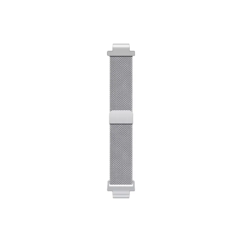 IBOANN Imoo Compatibility Watch Band Stainless Steel Material-0