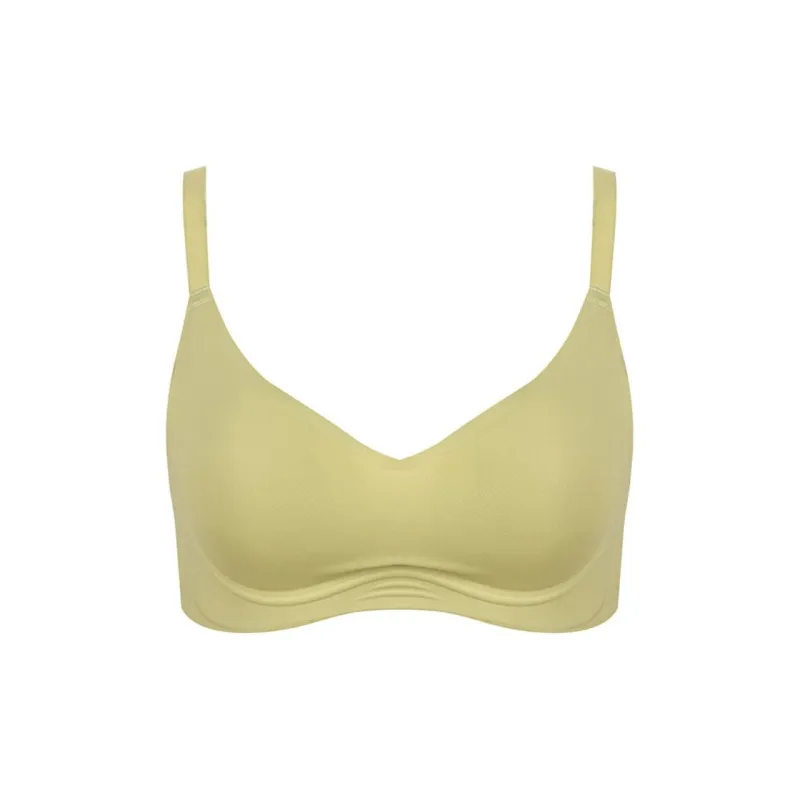 Urban beauty Women's Bras-2
