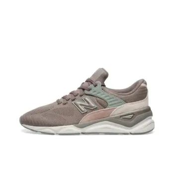 New Balance X 90 Khaki Women's