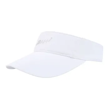 BMAI Polyester Baseball Caps Unisex