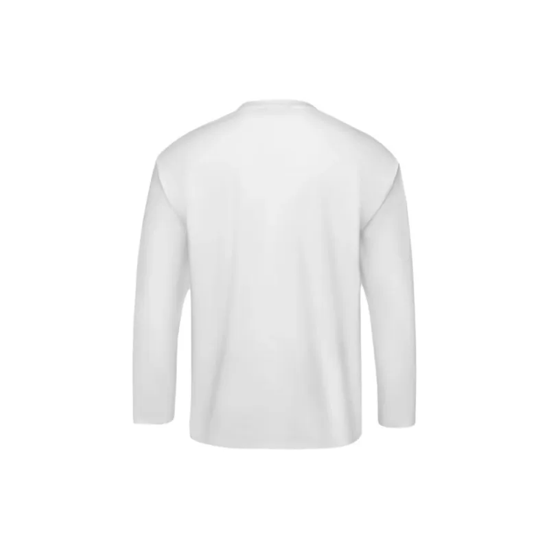 DESCENTE ALLTERRAIN Knitwear Men's-3