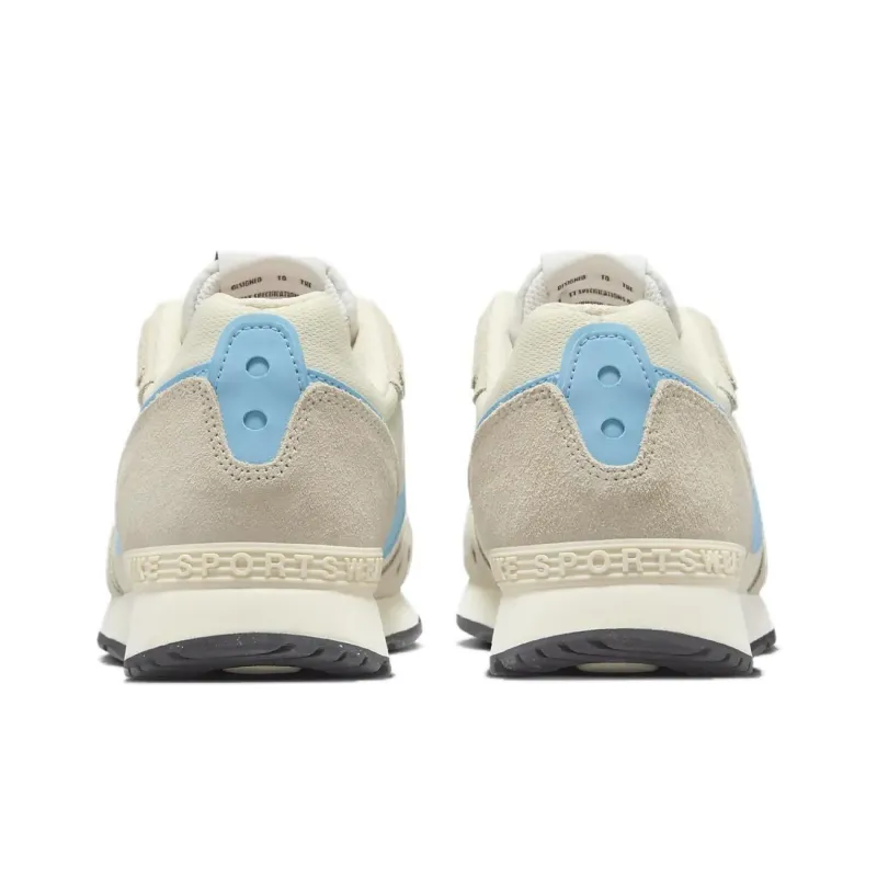 Nike Venture Runner Muslin Aquarius Blue Women's-3