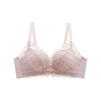 Urban beauty Women's Bras