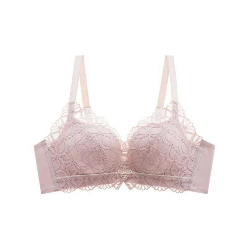 Urban beauty Women's Bras-4