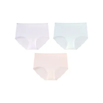 Urban Beauty Underpants Women's