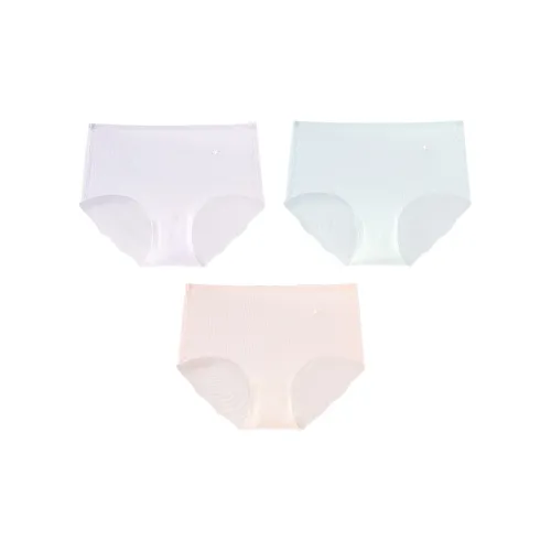 Urban beauty Women's Underpants