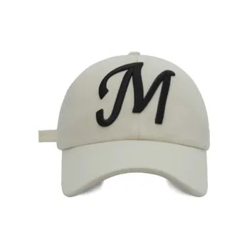 FREE RABBITⅡ Baseball Caps Unisex