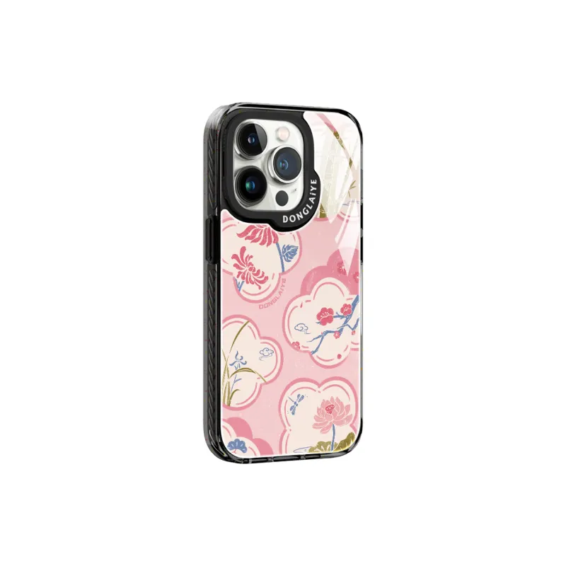 Donglaiye Phone Cases-1