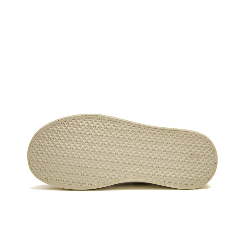 STAE Anti-Slip Wear-Resistant Low-Top Skateboard Shoes Women's-14