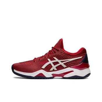 Asics Court Ff Novak 'Shanghai Atp Masters'