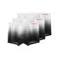 3 Pack (Extreme Night Black+Extreme Night Black+Extreme Night Black)