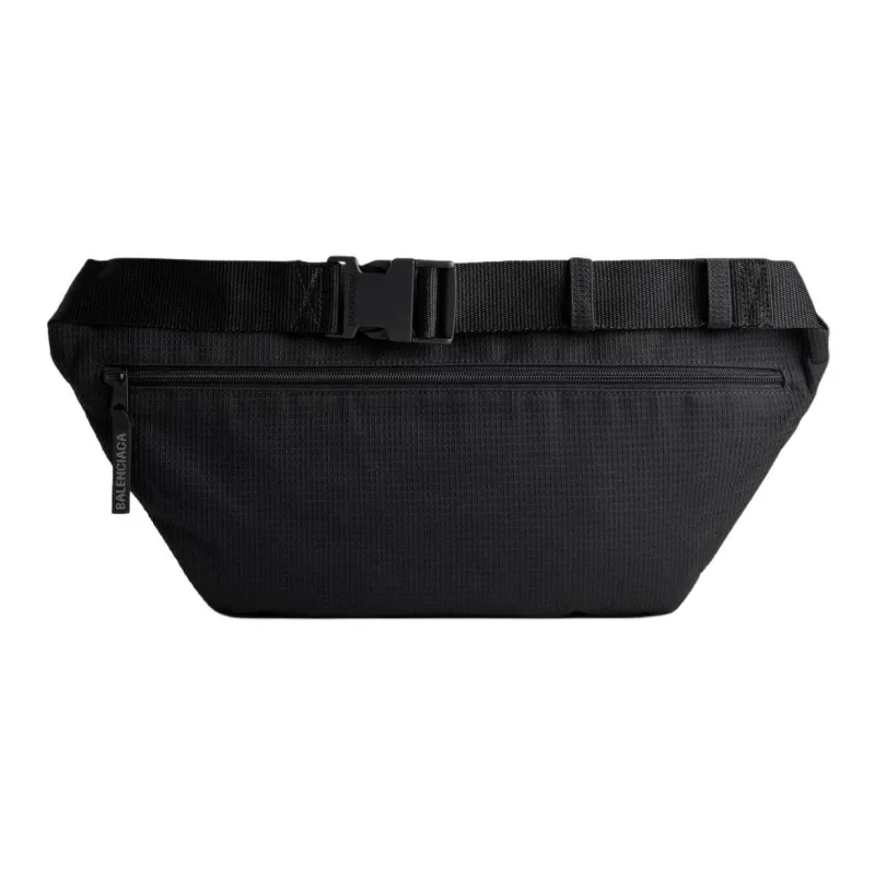 Balenciaga Unity Large Beltpack-3