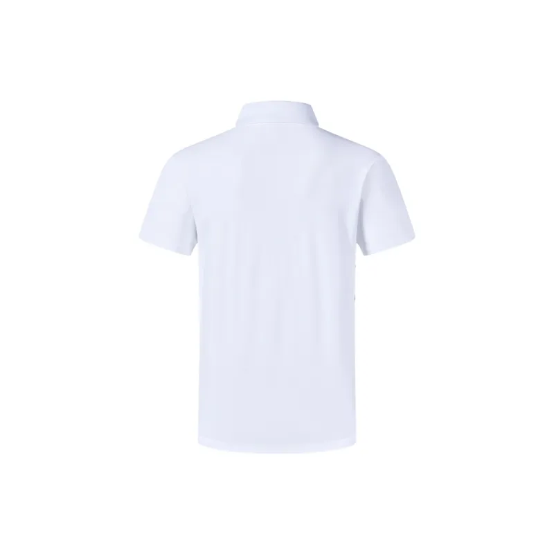 Joma Polo Shirts Men-18